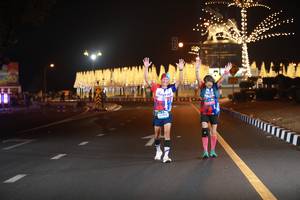 BIB: 
                            <button type="button" onclick="openModal(23743651)" class="btn btn-primary btn-sm float-right btn-popup" data-toggle="modal" data-target=".modal-high-quality">
                        <i class="fas fa-shopping-cart"></i> Add to Cart
                    </button>
                                            <button type="button" onclick="isThisMe(23743651, true)" class="btn btn-success btn-sm float-right btn-popup btn-isme hidden" data-toggle="tooltip" data-placement="bottom" title="นี่คือรูปของคุณใช่ไหม คลิกที่นี่เพื่อเอาเข้าอัลบั้ม">
                        <i class="fas fa-plus"></i> Add to album
                    </button>
                    <button type="button" onclick="isThisMe(23743651, false)" class="btn btn-warning btn-sm float-right btn-popup btn-isnotme hidden">
                        <i class="fas fa-ban"></i> Remove from album
                    </button>